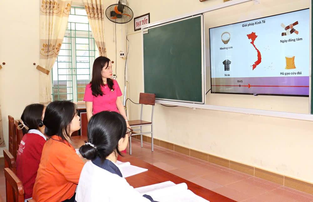 anh tin bai